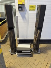  vintage Bang & Olufsen