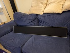 Bang & Olufsen Beosound Stage