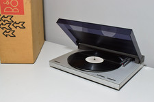 BOXED BANG & OLUFSEN B&O