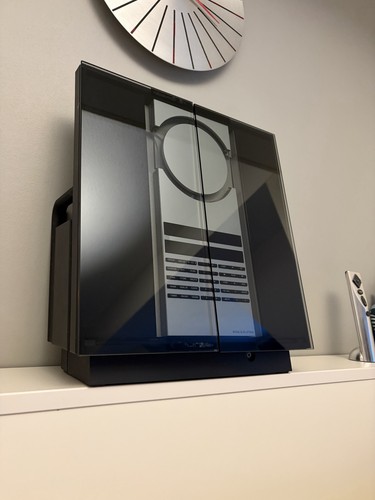 Bang olufsen beosound 3000 - olufsen,
