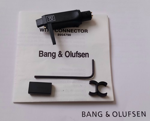 Bang olufsen o mmc - bang,