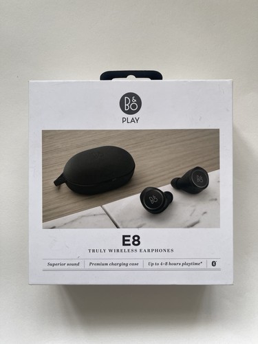 Bang olufsen beoplay - olufsen,