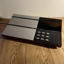 B&O BANG AND OLUFSEN BEOCORD
