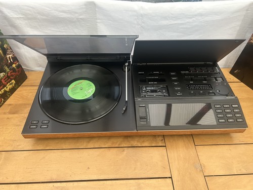 Bang olufsen o beocenter - bang,