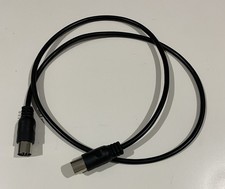 Bang & Olufsen Powerlink Fully