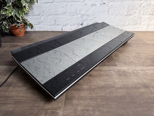 Bang olufsen beocenter - olufsen,