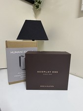Bang & Olufsen Beoplay H95