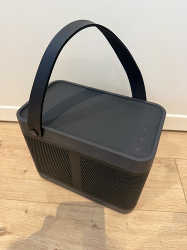Bang olufsen beolit 20 - bang,