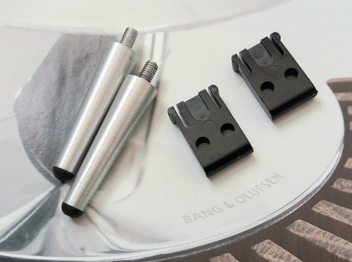 Bang olufsen o beosound - bang, 8