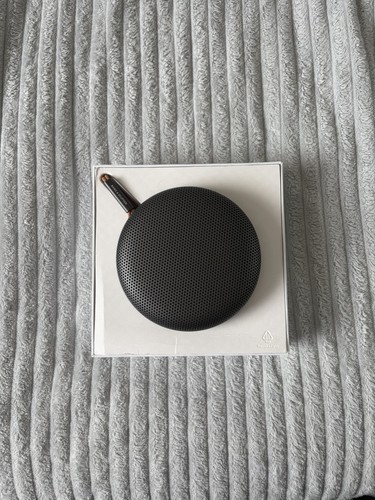 Bang olufsen beosound - beosound, a1