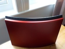 Bang & Olufsen B&O BeoSound 1