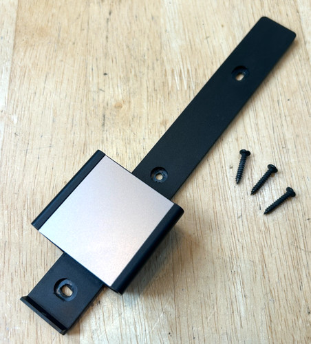Original bang olufsen - olufsen, 4