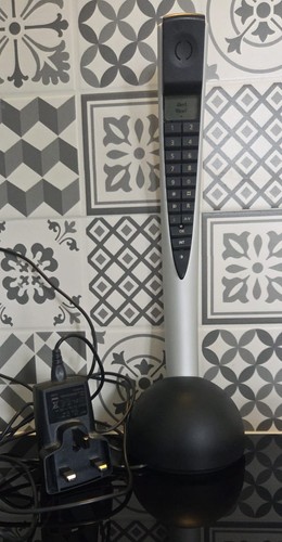 Bang olufsen beocom 2 - &,
