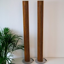 Bang & Olufsen Beolab 6000