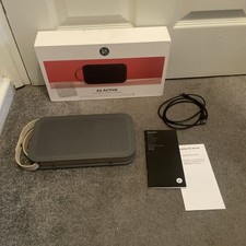 Bang and Olufsen B&O Beoplay
