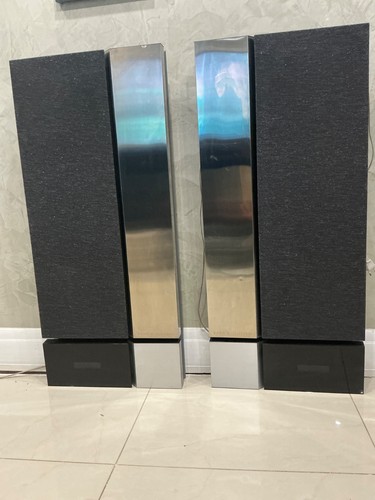 Bang olufsen o - bang, &