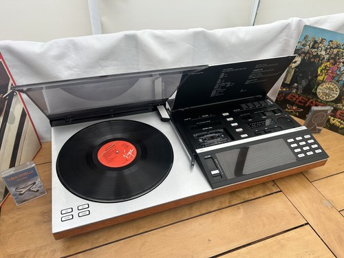 Bang olufsen beocenter 7000 - &,