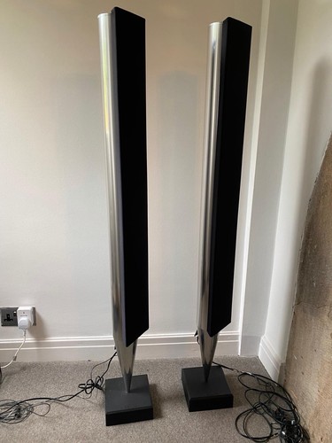 Bang olufsen beolab 8000 - &,