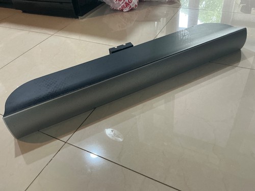 Bang and olufsen beolab 1 - olufsen, 7.1