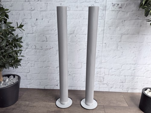 Bang olufsen o - beolab, 6000