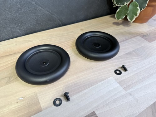 Bang olufsen o - b&o, beolab