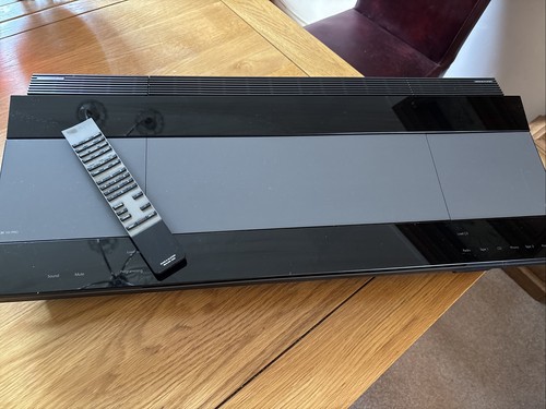 Bang olufsen beogram 8500 - &,