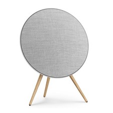 Nearly New - Bang & Olufsen