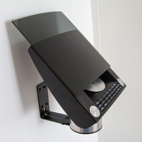 Bang olufsen beosound 4 - bang,