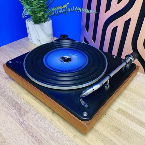 Vintage bang olufsen - bang,