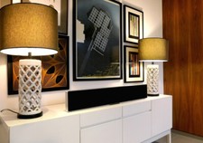 Bang & Olufsen - BeoSound