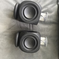 Bang & Olufsen Beolab 3