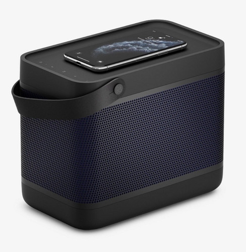 Bang olufsen beolit 2y - 20,,