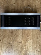 Bang & Olufsen Beomaster 1700