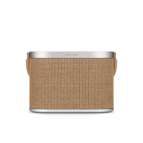 Display bang olufsen - -, &
