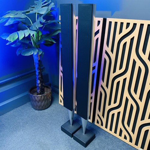 Bang olufsen beolab 8000 - olufsen,