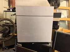 Bang And Olufsen Cabinet