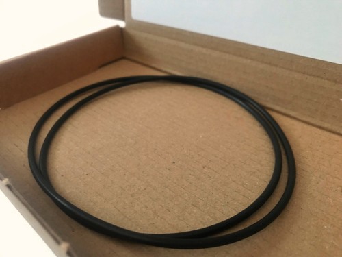 Bang olufsen beogram - b&o,