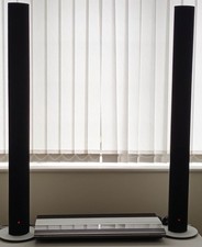 Bang & Olufsen  Beomaster