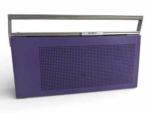 Bang olufsen beolit - bang,