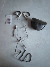 Bang & Olufsen A8 Wired