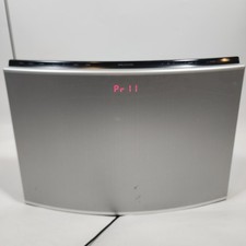 Bang & Olufsen Beosound 1 Type