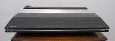 Vintage Bang & Olufsen BeoGram
