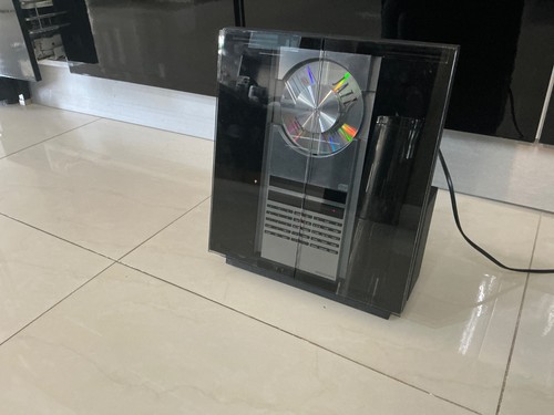 Bang olufsen beocenter 2300 - &,