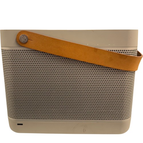 Bang olufsen beolit 12 - beolit,