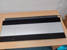 Bang & Olufsen B&O Beocenter