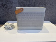 Bang & Olufsen Beolit 12 for