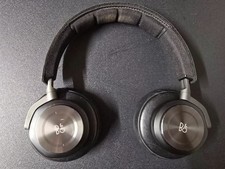 Bang and Olufsen H7  Premium