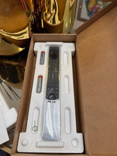 Bang & Olufsen BeoRemote One -