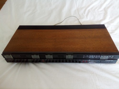 Bang olufsen beomaster - &,