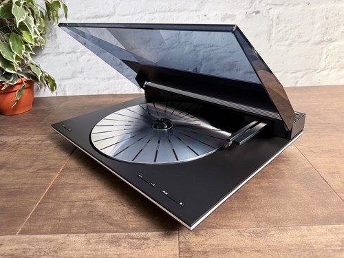Bang olufsen o vintage - &, b&o